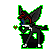 xXBreakTheBeatXx :iconxxbreakthebeatxx: