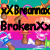 :iconxxbreannaxbrokenxx:
