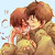 :iconxxbreezyoceanxx: