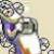 :iconxxbrennusxx: