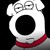:iconxxbriangriffinxx: