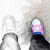 :iconxxbriannaxx: