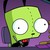 :iconxXBriennaXx: