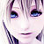:iconxxbrighidxx: