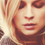 xXBrighterXx :iconxxbrighterxx: