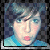 :iconxxbrighteyesxx: