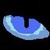 :iconxxbrightmistxx: