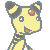 :iconxxbrinoodlexx: