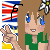 :iconxxbritcolumbia-chan: