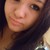 :iconxxbritniexx: