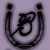 :iconxxbritt-anyxx: