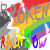 :iconxxbroken-rainbowxx:
