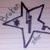 :iconxxbroken-starxx: