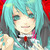 :iconxxbrokenbellsxx:
