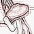 :iconxxbrokenbladexx: