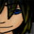 :iconxxbrokencrownxx: