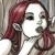 :iconxxbrokendollxx: