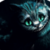 :iconxxbrokendollzxxx: