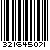 :iconxxbrokendream1xx: