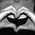 :iconxxbrokenheartlessxx: