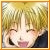 :iconxxbrokenin2bl00d: