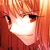 :iconxxbrokenoblivionxx: