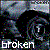 xxbrokenOne :iconxxbrokenone: