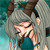 :iconxxbrokenravenxx: