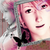 :iconxxbrokenrozexx: