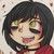 :iconxxbrokenshadowsxx: