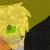 :iconxxbrokenshard: