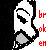 :iconxxbrokenspiritxx: