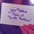 :iconxxbrokenteddybearxx: