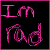 :iconxxbrokentoyxx: