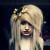:iconxxbrokenxxdollxx:
