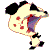 :iconxxbrokenxxheartedxx: