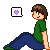 :iconxxbronyshyxx: