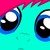 :iconxxbronyx:
