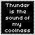 :iconxxbrothercorpsxx: