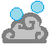 :iconxxbubbledreamsxx: