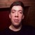 :iconxxbubblesxx29: