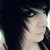 :iconxxbubblesxx3: