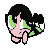 :iconxxbubbleviciousxx: