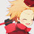 :iconxxbubonicbluexx: