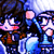:iconxxbuddiesxx: