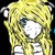 :iconxxbuffehxbuffsterxx: