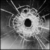 :iconxxbullettheoryxx: