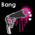 :iconxxbulletxproofxx: