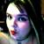 :iconxxbunneexx:
