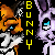 :iconxxbunny-galxx: